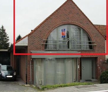 Appartement te huur in Berlare voor € 685 met 2 slaapkamers - Photo 4