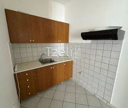 Studio/Γκαρσονιέρα για ενοικίαση - Πάτρα, - Photo 2