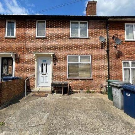 5 bedroom house share to rent - Photo 1
