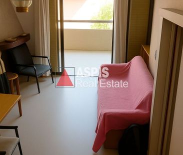 Διαμέρισμα για ενοικίαση Άγιος Ανδρέας (Νέα Μάκρη) - Photo 4