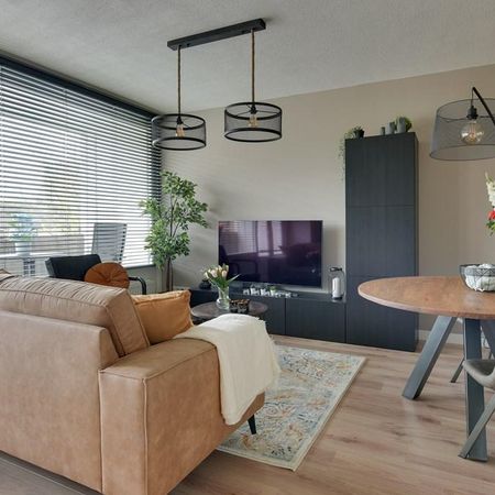 Cassandraplein 5-13, 5631 BA Eindhoven, Nederland - Photo 4