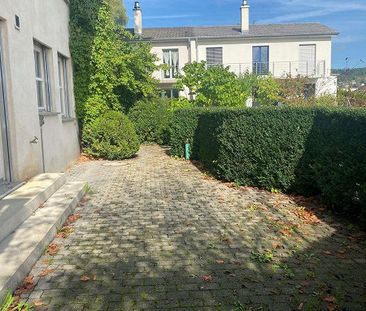 1.5-Zimmer-Wohnung an ruhiger Lage - Foto 4