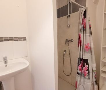 Location Appartement 2 pièces 36m² TOURS 37100 - Photo 4