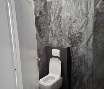 Garsonieră decomandată | 40 mp | Etaj 1 | Mobilată și utilată - Fotografie 5