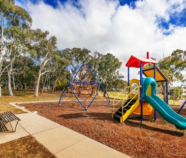 Perfect for YOU - Photo 2