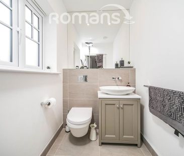 3 bedroom semi-detached house to rent - Photo 6