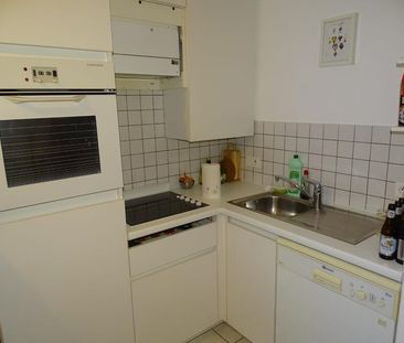 Appartement te huur - Photo 5