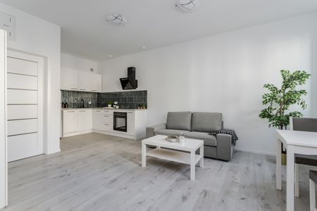 Poznań, Żydowska - Фото 2