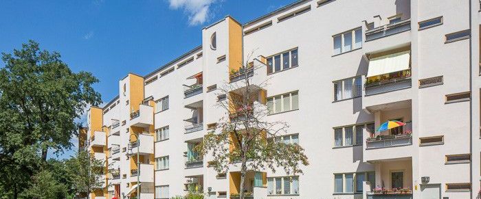 Sanierte 2-Zimmer-Wohnung! - Photo 1