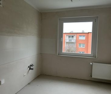 Wohnen in Ihren besten Jahren bei VIVAWEST - stadtnah mit Balkon. - Foto 3
