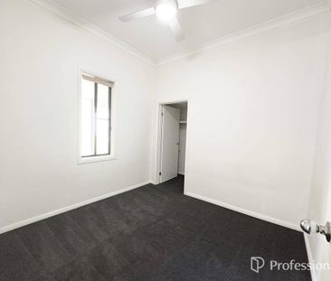 298 Armidale Road EAST TAMWORTH - Photo 5