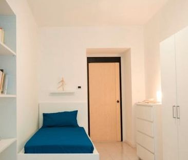 Via Alfonso Bonafous, Turin, Piedmont 10123 - Photo 6