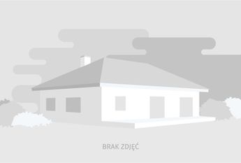 Mieszkanie na wynajem - 112 m² - 3 pokoje Vila Franca de Xira Dystrykt Lizboński