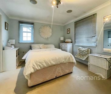 3 bedroom house to rent - Photo 5