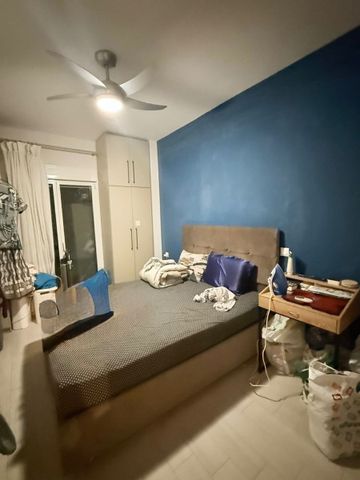 Διαμέρισμα για ενοικίαση Ανάληψη - Μπότσαρη (Ανάληψη - Μπότσαρη - Νέα Παραλία) - Photo 3