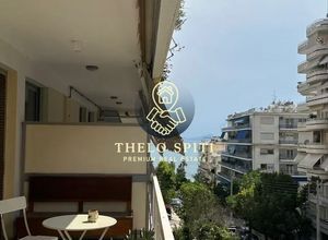 Διαμέρισμα για ενοικίαση - Παλαιό Φάληρο, - Photo 4