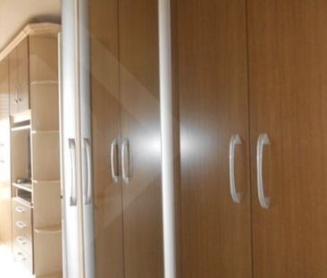 Apartamento com 3 quartos e 115m² para alugar em Higienópolis, Port... - Photo 1