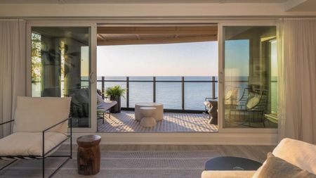 For Lease - 10 Dalhousie Street Unit# 201, St. Catharines, Ontario - Photo 3