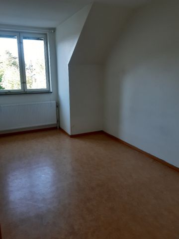 Frejavägen 9 - Foto 5