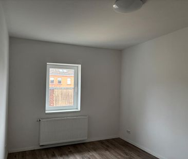 3-Zi-Wohnung, ruhige begrünte Seitenstrasse, Wichlinghausen - Photo 3