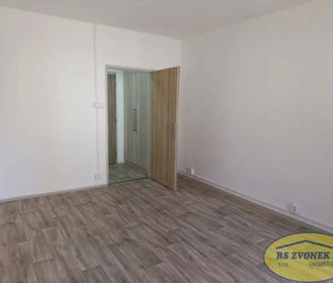 Pronájem bytu 3+1 Hulín, Višňovce - Photo 6
