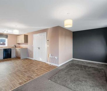 St Johns Grange Mullarkey Drive, Lichfield, WS14 - Photo 2