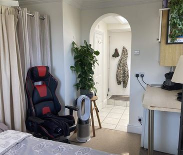 Vyvyan Terrace, Clifton, Bristol - Photo 3