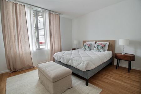Appartements neufs de standing 2.5 pièces - Photo 3