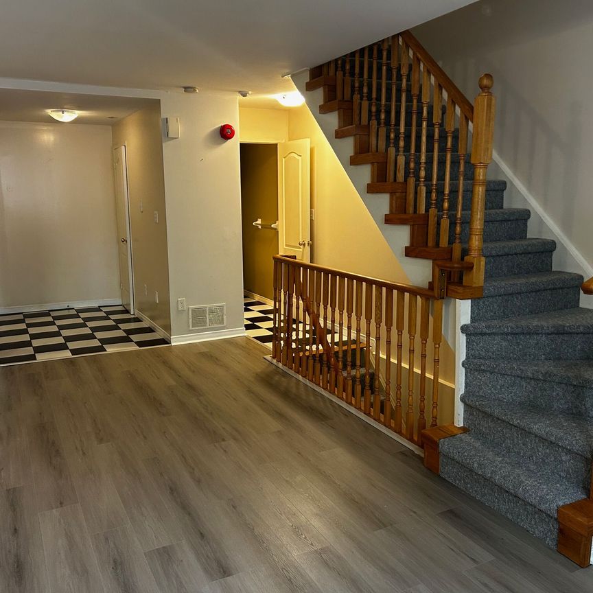 For Lease - 108 Finch Avenue Unit# B19, Toronto, Ontario - Photo 1