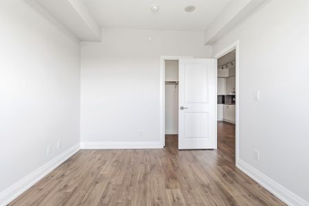 For Lease - 3700 Highway 7 Road Unit# 1404, Vaughan, Ontario - Photo 5