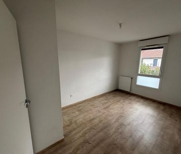 APPARTEMENT T2 43M - Photo 6