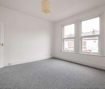 Franciscan Road, London, SW17 - Photo 3