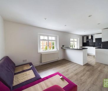 1 bedroom apartment to rent - Photo 6