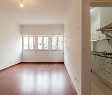 Apartamento T1 em Lisboa - Photo 5