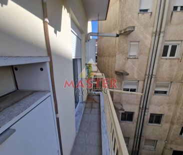Studio/Γκαρσονιέρα για ενοικίαση Αγία Τριάδα (Φάληρο - Ιπποκράτειο) - Photo 2