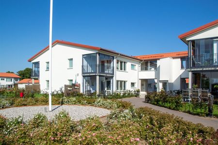 Torggatan 37 - Photo 4