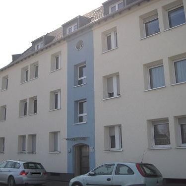 Hein-Moeller-Str. 3, 53115 Bonn OT Weststadt - Photo 4