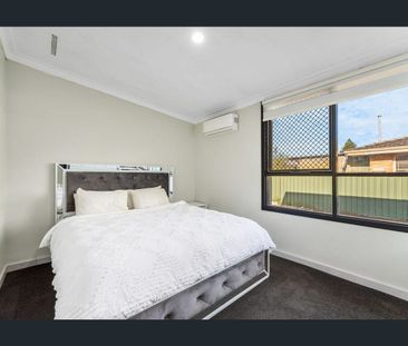 Renovated Home, Big Block - Photo 3