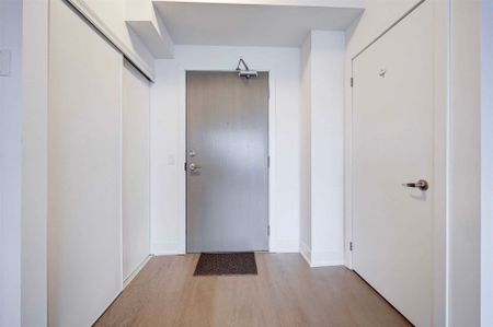 For Lease - 7 Kenaston Gardens Unit# 719, Toronto, Ontario - Photo 5