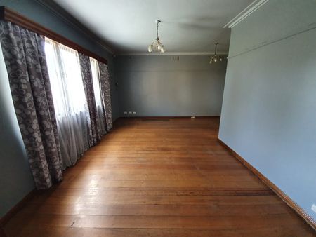 1/27 Main Road, Clayton South VIC 3169 - Apartment For Rent | Domain - Photo 2