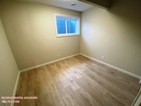 BSMT 5403 Parc Reunis Way - Photo 4