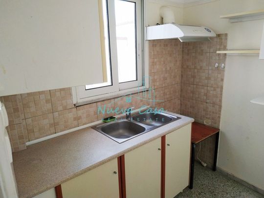 Διαμέρισμα για ενοικίαση Υψηλά Αλώνια (Πάτρα) - Photo 1