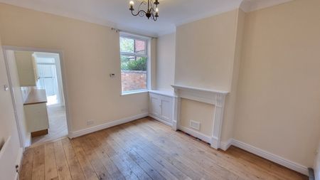 St. Leonards Road, Leicester, LE2 - Photo 4