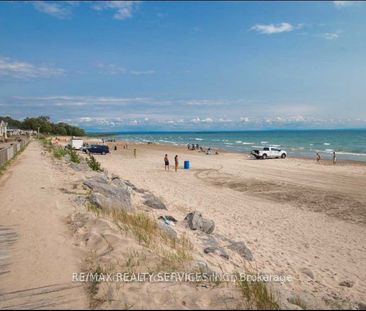 For Lease - 4870 mapleview Crescent, Port Colborne, Ontario - Photo 6