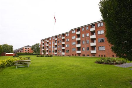 Munkebjergvej, 183 3. th., Odense M, 5230 - Foto 3