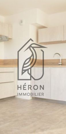 Appartement - T2 - 44,29m² - LILLE - Photo 2