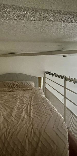 Location appartement 1 pièce, 23.20m², Clermont-Ferrand - Photo 1