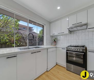 Convenience and prime location- GWSC School zone! - Photo 5