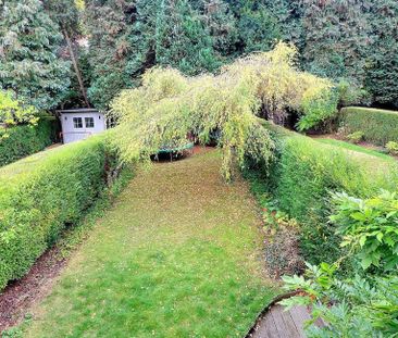 Woning te huur in Sint-Pieters-Woluwe voor € 3.750 met 7 slaapkamers - Photo 2