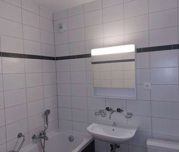2 Zimmer, 37 m², 1. Stock - Foto 2